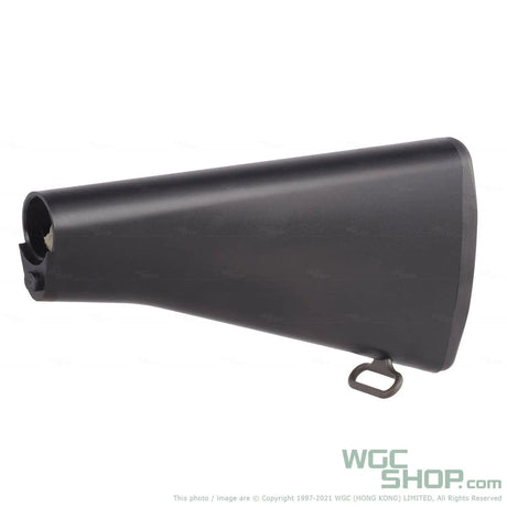 dnA A1 Fixed Stock for Airsoft - WGC Shop
