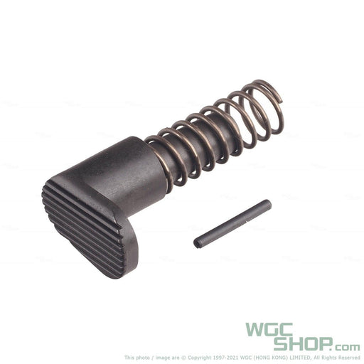 dnA A1 Forward Assist Assembly for Airsoft - WGC Shop