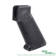 dnA A1 Pistol Grip w/ Hole for VFC AR / M4 GBB DNAR-PI001H - WGC Shop