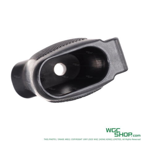 dnA A1 Pistol Grip w/ Hole for VFC AR / M4 GBB-