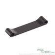 dnA A1 Trigger Guard Assembly - WGC Shop