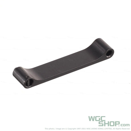 dnA A1 Trigger Guard Assembly - WGC Shop