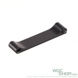 dnA A1 Trigger Guard Assembly - WGC Shop