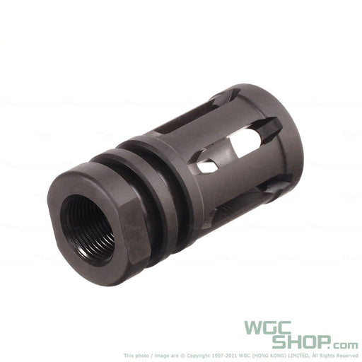 dnA A1 Type Flash Hider for Airsoft - WGC Shop