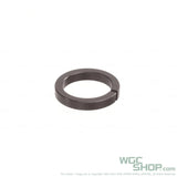 dnA A1 Type Flash Washer DNAR-FW001 - WGC Shop