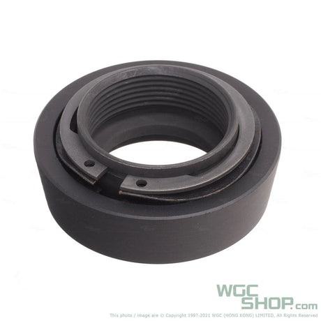 dnA A2 Late Type Delta Ring Assembly Deluxe for M16A2 / M723 / M733 GBB Airsoft - WGC Shop