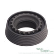 dnA A2 Late Type Delta Ring Assembly Deluxe for M16A2 / M723 / M733 GBB Airsoft - WGC Shop