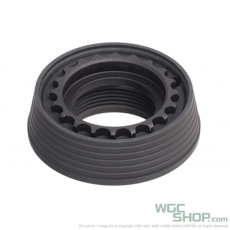 dnA A2 Late Type Delta Ring Assembly for M16A2 / M723 / M733 GBB Airsoft - WGC Shop