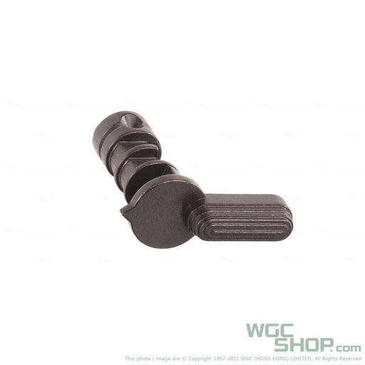 dnA A2 / M4 Safety Selector Lever - WGC Shop