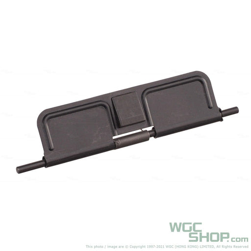 dnA A2 / M4 Style Dust Cover Set for Airsoft - WGC Shop