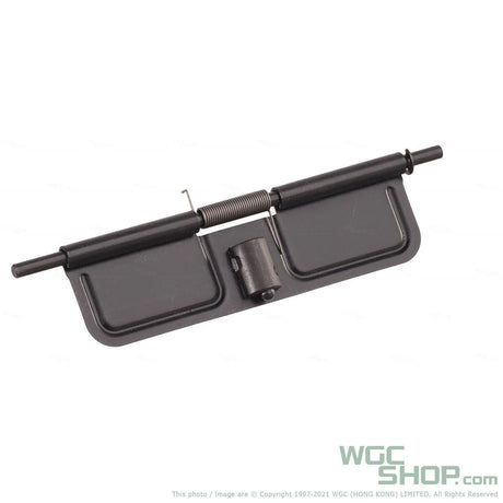 dnA A2 / M4 Style Dust Cover Set for Airsoft - WGC Shop