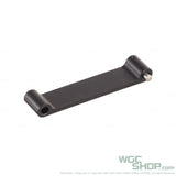dnA A2 / M4 Trigger Guard Assembly - WGC Shop