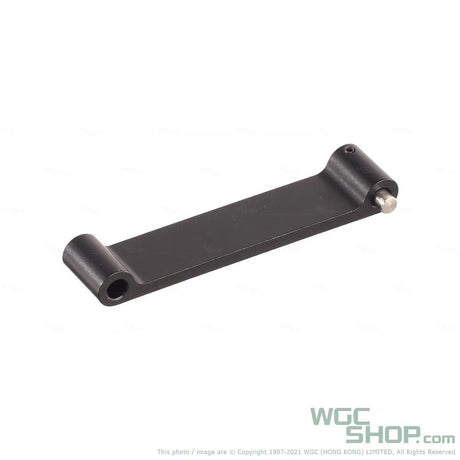 dnA A2 / M4 Trigger Guard Assembly - WGC Shop