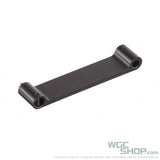 dnA A2 / M4 Trigger Guard Assembly - WGC Shop