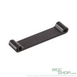 dnA A2 / M4 Trigger Guard Assembly - WGC Shop