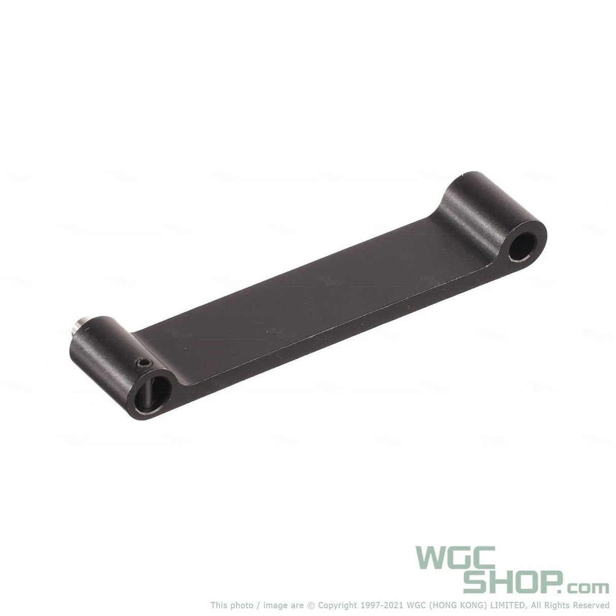 dnA A2 / M4 Trigger Guard Assembly - WGC Shop