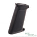 dnA Al Type Field Expedient Style Vertical Foregrip for XM177 GBB Airsoft - WGC Shop