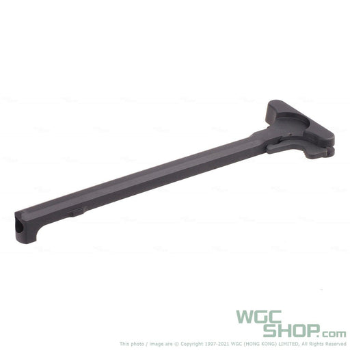 dnA AR Charging Handle for Airsoft - WGC Shop
