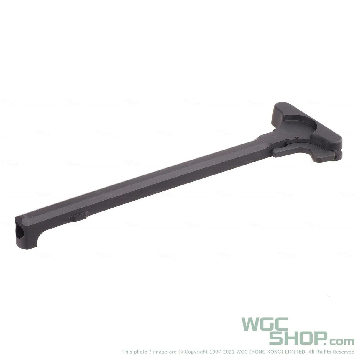 dnA AR Charging Handle for Airsoft - WGC Shop