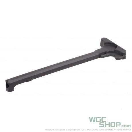 dnA AR Charging Handle for Airsoft - WGC Shop