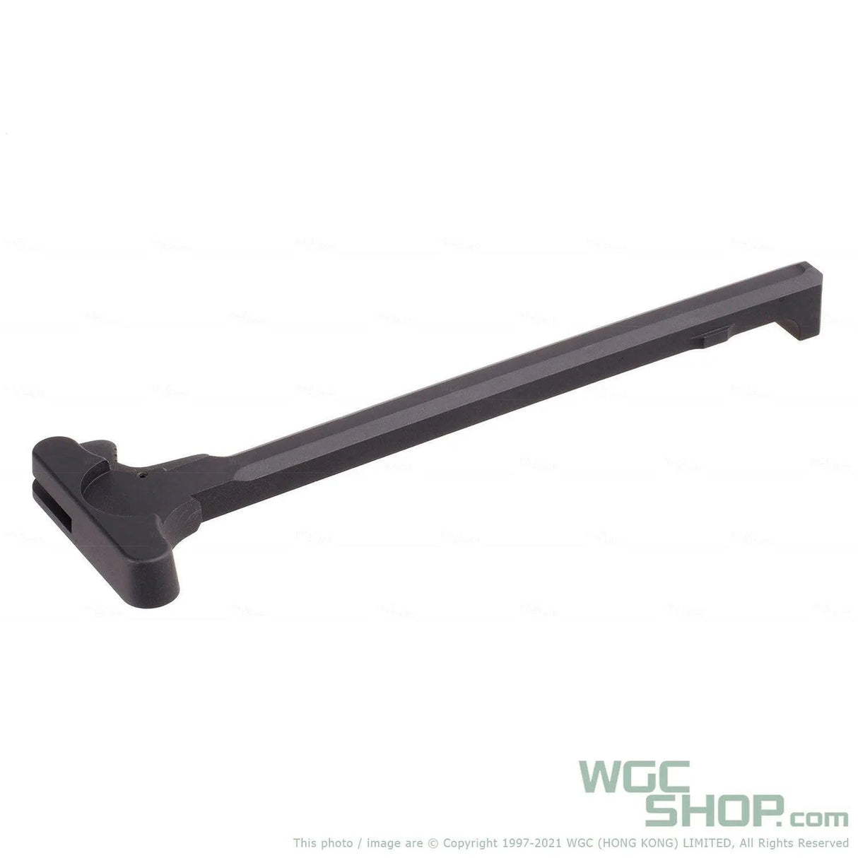dnA AR Charging Handle for Airsoft - WGC Shop