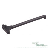 dnA AR Charging Handle for Airsoft - WGC Shop