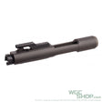 dnA AR Steel Bolt Carrier Assembly for Airsoft DNAR-BC002 - WGC Shop