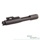 dnA AR Steel Bolt Carrier Assembly for Airsoft - WGC Shop