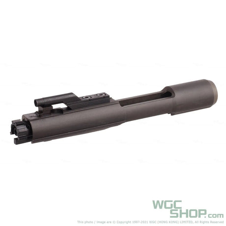 dnA AR Steel Bolt Carrier Assembly for Airsoft - WGC Shop