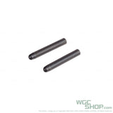 dnA AR Steel Front Sight Pin DNAR-FSBP01 - WGC Shop