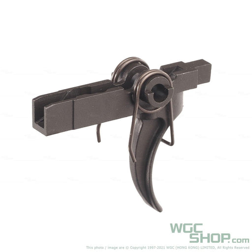 dnA AR Type Airsoft Trigger - WGC Shop