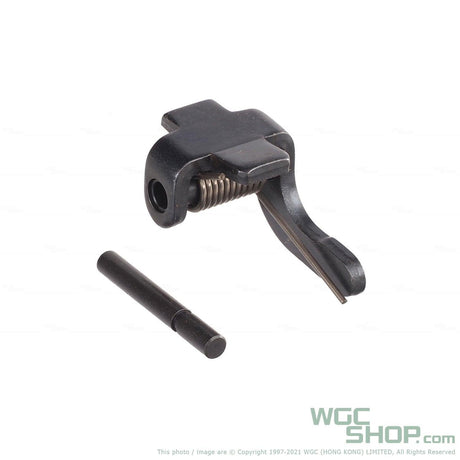 dnA Automatic Sear Assembly for VFC V2 & dnA AR / M4 GBB Airsoft - WGC Shop