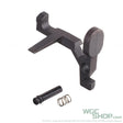 dnA Bolt Catch for VFC V2 & dnA AR / M4 GBB Airsoft DNAR-BC010 - WGC Shop