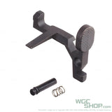 dnA Bolt Catch for VFC V2 & dnA AR / M4 GBB Airsoft DNAR-BC010 - WGC Shop
