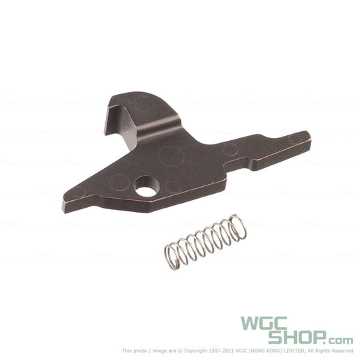 dnA Disconnector Assembly for VFC V2 / dnA GBB Airsoft - WGC Shop