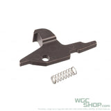 dnA Disconnector Assembly for VFC V2 / dnA GBB Airsoft DNAR-DA001 - WGC Shop