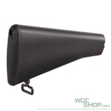 dnA E1 Fixed Stock for Airsoft - WGC Shop