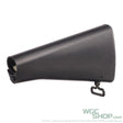 dnA E1 Fixed Stock for Airsoft - WGC Shop