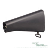 dnA E1 Fixed Stock for Airsoft - WGC Shop