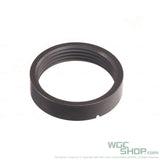 dnA Early Type Receiver Extension Nut for XM177 / 653 / 733 GBB Airsoft - WGC Shop