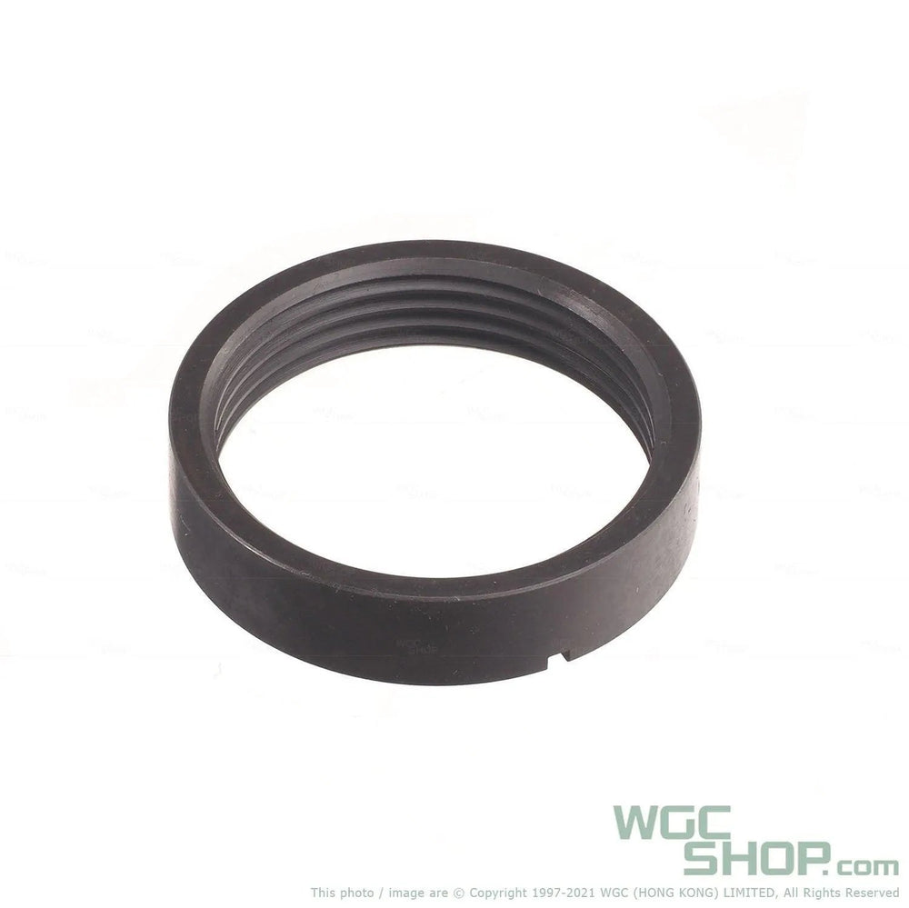 dnA Early Type Receiver Extension Nut for XM177 / 653 / 733 GBB Airsoft DNAR-RES01 - WGC Shop