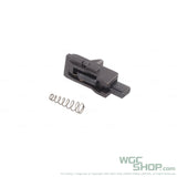 dnA Firing Pin & Firing Spring for VFC V2 & dnA AR / M4 GBB Airsoft DNAR-FI001S - WGC Shop