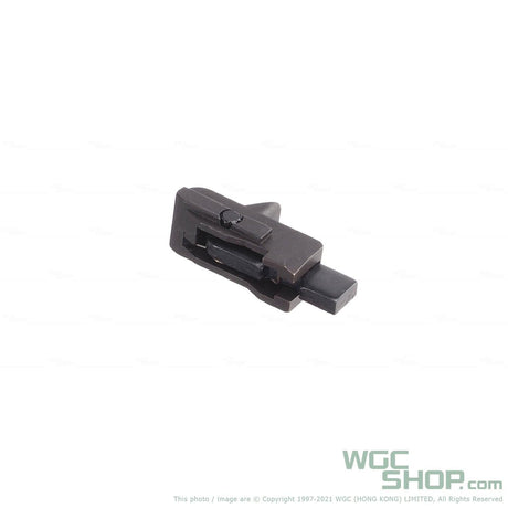 dnA Firing Pin for VFC V2 & dnA AR / M4 GBB Airsoft - WGC Shop