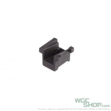 dnA Firing Pin Lower Base for VFC V2 & dnA AR / M4 GBB Airsoft DNAR-FI004 - WGC Shop