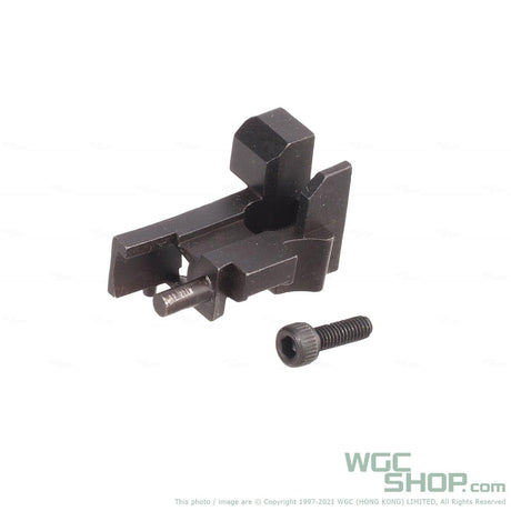 dnA Firing Pin Top Cover for VFC V2 & dnA AR / M4 GBB Airsoft - WGC Shop