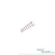 dnA Firing Spring for VFC V2 & dnA AR / M4 GBB Airsoft DNAR-FI002 - WGC Shop