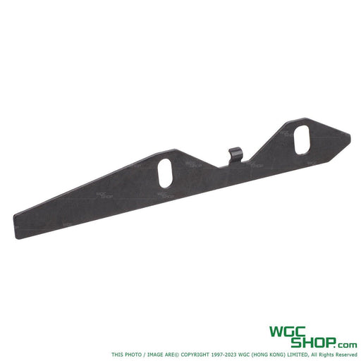 dnA FN Cocking Channel Cover for VFC M249 GBB Airsoft - WGC Shop