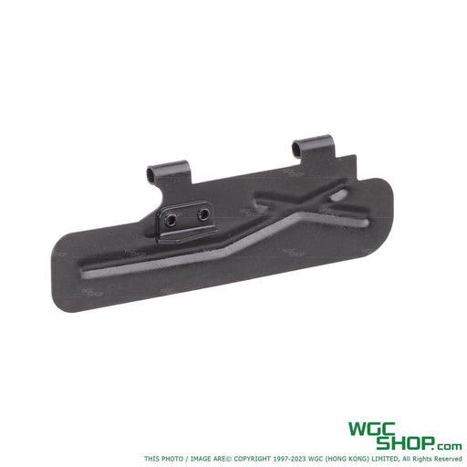 dnA FN Ejection Port Cover for VFC M249 GBB Airsoft - WGC Shop