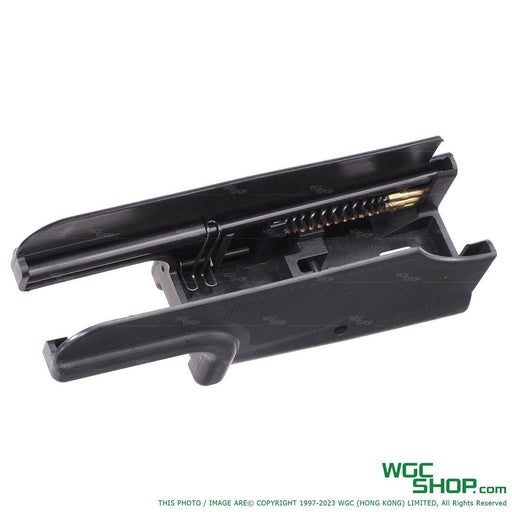 dnA FN Minimi Handguard for VFC M249 GBB Airsoft - WGC Shop