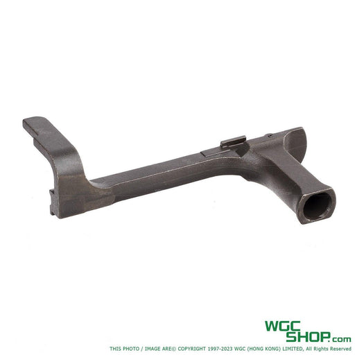dnA FN MK1 Early Type Cocking Handle Assembly for VFC M249 GBB Airsoft - WGC Shop